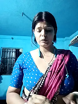 Hot Pakhi online show from 02-06-25, 04:14