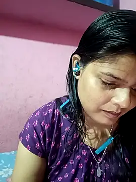 Hot Pakhi online show from 02-07-25, 05:41
