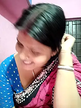 Hot Pakhi online show from 02-07-25, 02:58