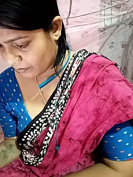Hot Pakhi online show from 02-07-25, 06:24