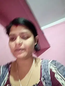 Hot Pakhi online show from 02-08-25, 04:36