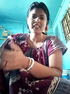 Hot Pakhi online show from 02-09-25, 03:22