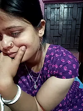 Hot Pakhi online show from 02-09-25, 11:25