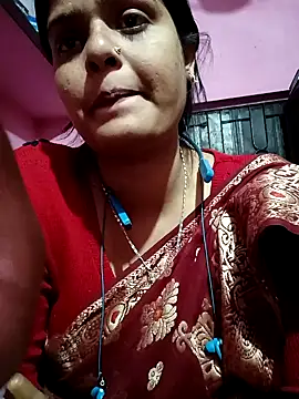 Hot Pakhi online show from 02-09-25, 02:29