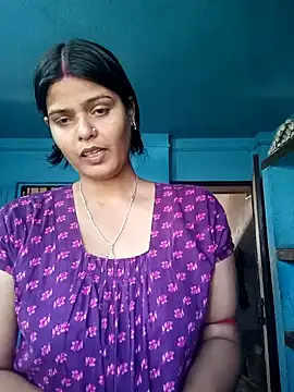 Hot Pakhi online show from 02-10-25, 04:41