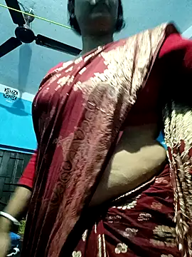 Hot Pakhi online show from 02-10-25, 02:59