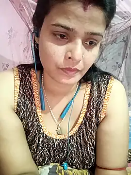 Hot Pakhi online show from 02-12-25, 06:30