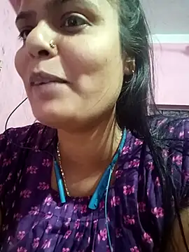 Hot Pakhi online show from 02-13-25, 11:28