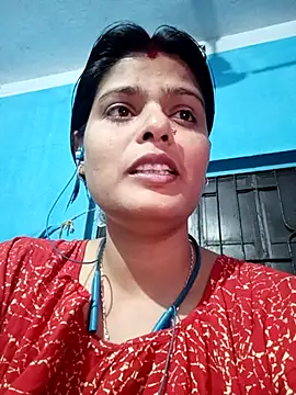 Hot Pakhi online show from 02-16-25, 05:59