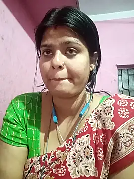 Hot Pakhi online show from 02-17-25, 02:59