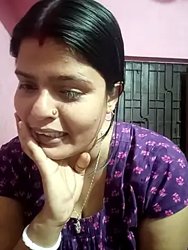 Hot Pakhi online show from 02-19-25, 03:06