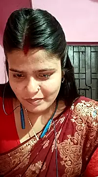 Hot Pakhi online show from 02-20-25, 02:13
