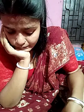 Hot Pakhi online show from 02-20-25, 06:02