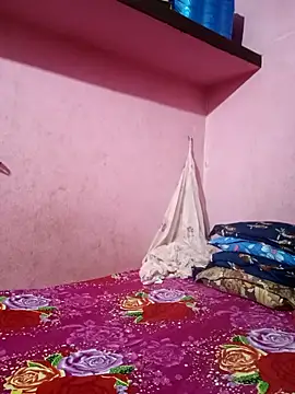 Hot Pakhi online show from 02-21-25, 12:28