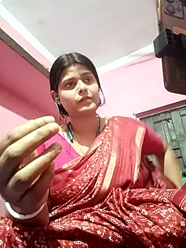 Hot Pakhi online show from 02-24-25, 04:26