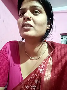 Hot Pakhi online show from 02-25-25, 03:38