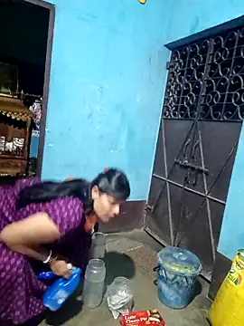 Hot Pakhi online show from 02-26-25, 05:07