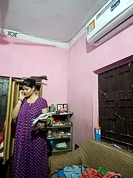 Hot Pakhi online show from 02-27-25, 02:53