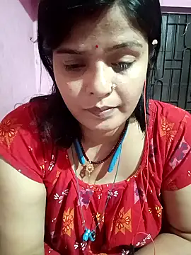 Hot Pakhi online show from 03-10-25, 04:14