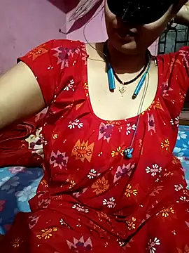 Hot Pakhi online show from 03-11-25, 02:29