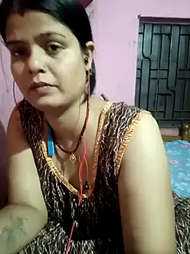 Hot Pakhi online show from 03-12-25, 11:53