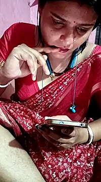 Hot Pakhi online show from 03-14-25, 02:08