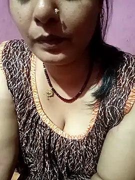 Hot Pakhi online show from 03-16-25, 11:05