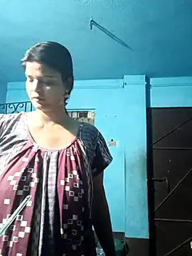 Hot Pakhi online show from 03-17-25, 02:56