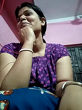Hot Pakhi online show from 03-18-25, 09:20
