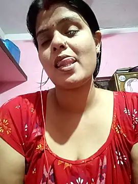 Hot Pakhi online show from 03-21-25, 05:00