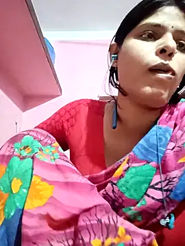 Hot Pakhi online show from 03-22-25, 12:14