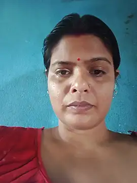 Hot Pakhi online show from 07-07-26, 05:32