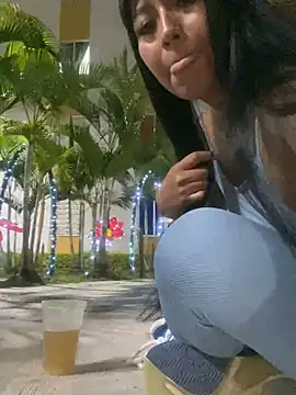 Snapshot of luisa16xxx chatting on 12-13-24, 03:16 luisa16xxx online show from 12-13-24, 03:16