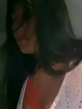 Snapshot of luisa16xxx chatting on 12-24-24, 01:06 luisa16xxx online show from 12-24-24, 01:06