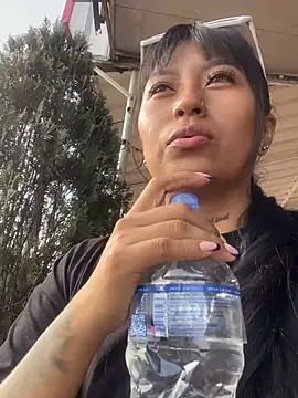 Snapshot of luisa16xxx chatting on 01-30-25, 09:25 luisa16xxx online show from 01-30-25, 09:25