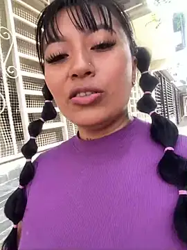 Snapshot of luisa16xxx chatting on 02-06-25, 09:28 luisa16xxx online show from 02-06-25, 09:28