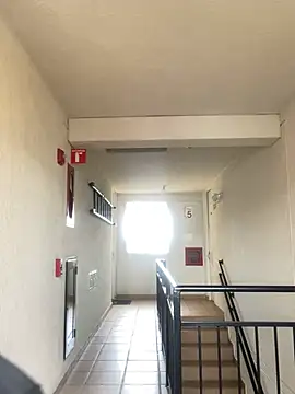 Snapshot of luisa16xxx chatting on 03-10-25, 09:18 luisa16xxx online show from 03-10-25, 09:18