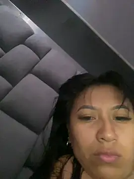 Snapshot of luisa16xxx chatting on 03-19-25, 09:16 luisa16xxx online show from 03-19-25, 09:16