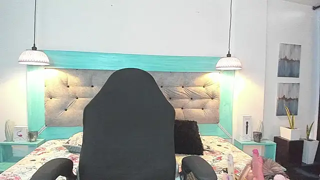 carofox89 online show from 01-13-25, 01:49