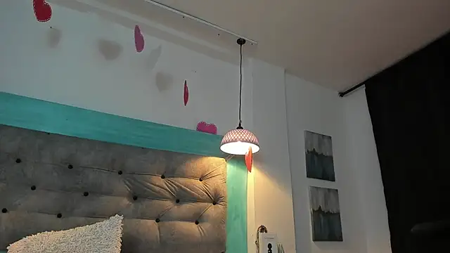 carofox89 online show from 02-24-25, 06:27