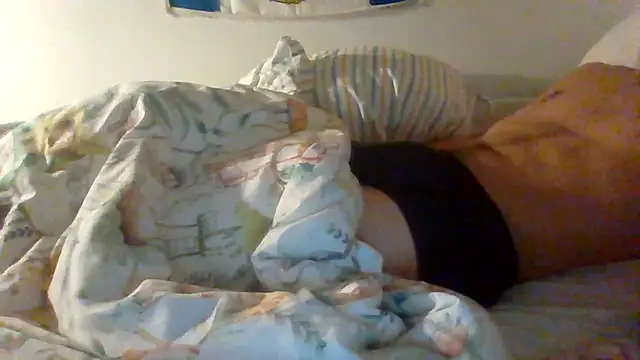 naughtytuga0 online show from 12-16-24, 08:58