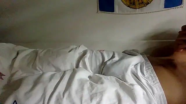 naughtytuga0 online show from 04-15-26, 12:01