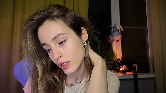 aviva faith online show from 12-09-24, 09:48