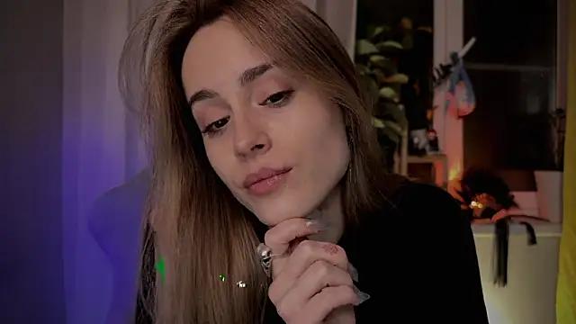 aviva faith online show from 01-24-25, 09:15