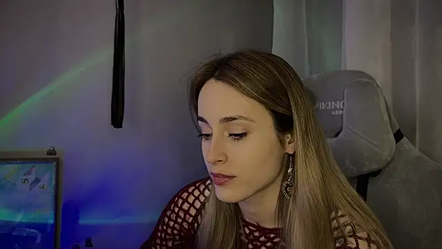 aviva faith online show from 02-02-25, 09:45