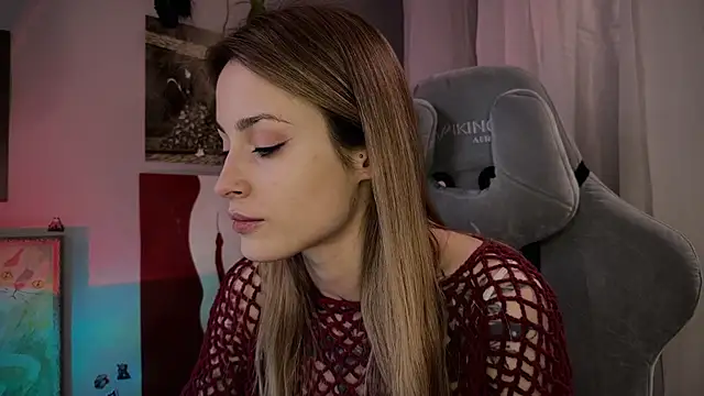 aviva faith online show from 02-22-25, 09:37