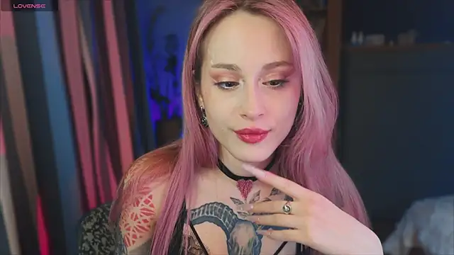 aviva faith online show from 01-16-26, 06:34