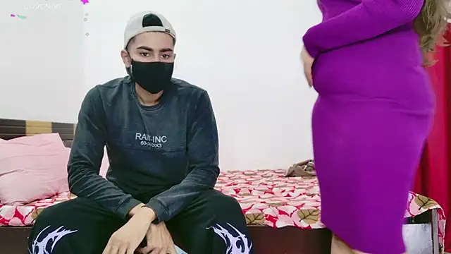 RupaliDixit online show from 10-17-25, 05:59