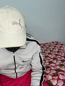 RupaliDixit online show from 11-28-25, 09:01