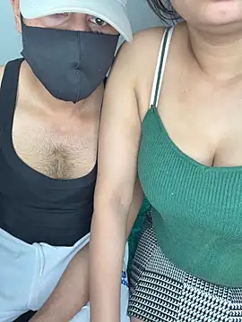 Snapshot of RupaliDixit chatting on 02-11-26, 05:07 RupaliDixit online show from 02-11-26, 05:07